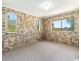 1 & 2/1 Ravenswood Drive, Goonellabah NSW 2480