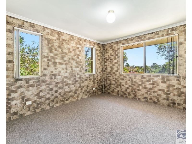 1 & 2/1 Ravenswood Drive, Goonellabah NSW 2480