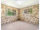 1 & 2/1 Ravenswood Drive, Goonellabah NSW 2480