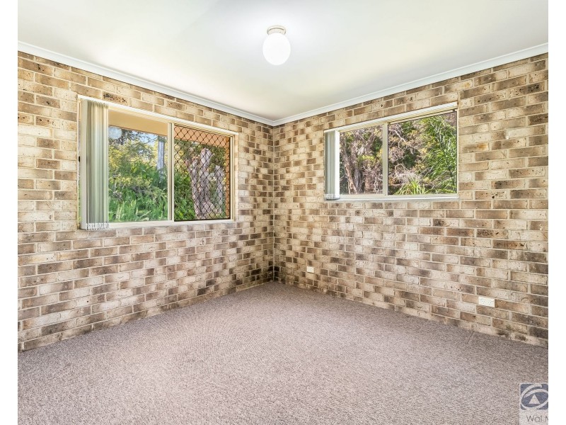 1 & 2/1 Ravenswood Drive, Goonellabah NSW 2480