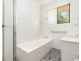 1 & 2/1 Ravenswood Drive, Goonellabah NSW 2480