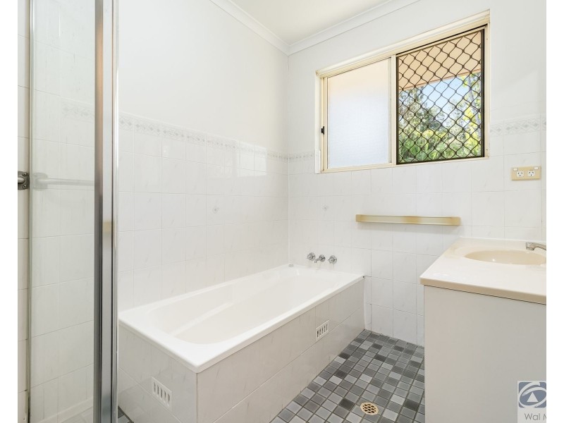 1 & 2/1 Ravenswood Drive, Goonellabah NSW 2480