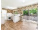 1 & 2/1 Ravenswood Drive, Goonellabah NSW 2480
