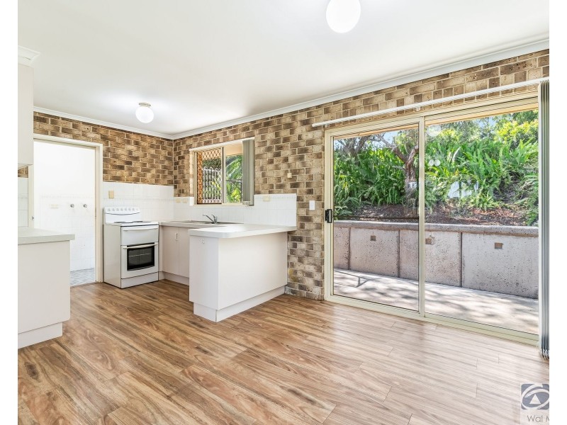 1 & 2/1 Ravenswood Drive, Goonellabah NSW 2480