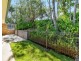 1 & 2/1 Ravenswood Drive, Goonellabah NSW 2480
