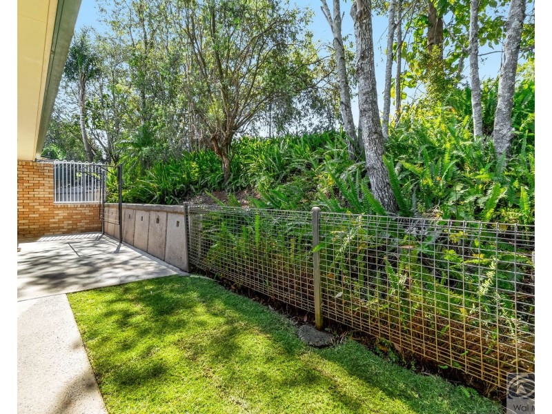 1 & 2/1 Ravenswood Drive, Goonellabah NSW 2480