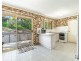 1 & 2/1 Ravenswood Drive, Goonellabah NSW 2480