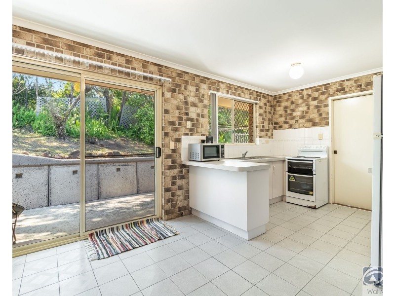 1 & 2/1 Ravenswood Drive, Goonellabah NSW 2480