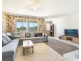 1 & 2/1 Ravenswood Drive, Goonellabah NSW 2480