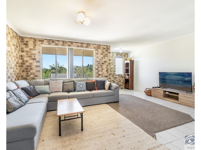 1 & 2/1 Ravenswood Drive, Goonellabah NSW 2480