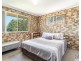 1 & 2/1 Ravenswood Drive, Goonellabah NSW 2480