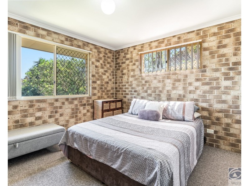 1 & 2/1 Ravenswood Drive, Goonellabah NSW 2480