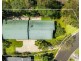 1 & 2/1 Ravenswood Drive, Goonellabah NSW 2480
