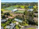 1 & 2/1 Ravenswood Drive, Goonellabah NSW 2480