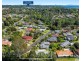 1 & 2/1 Ravenswood Drive, Goonellabah NSW 2480