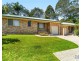 1 & 2/1 Ravenswood Drive, Goonellabah NSW 2480