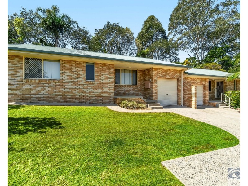 1 & 2/1 Ravenswood Drive, Goonellabah NSW 2480