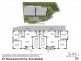 1 & 2/1 Ravenswood Drive, Goonellabah NSW 2480