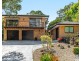 1 Greenwood Drive, Goonellabah NSW 2480