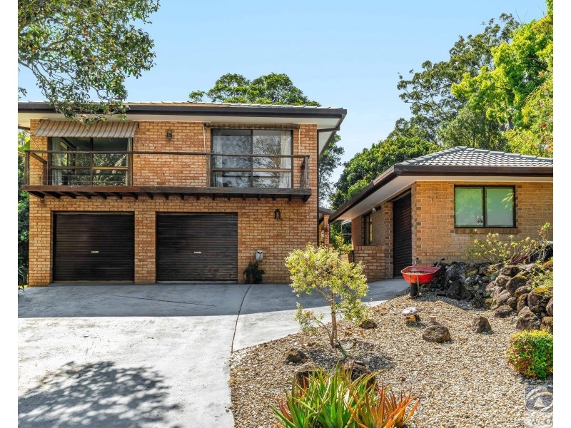 1 Greenwood Drive, Goonellabah NSW 2480