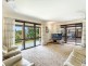 1 Greenwood Drive, Goonellabah NSW 2480