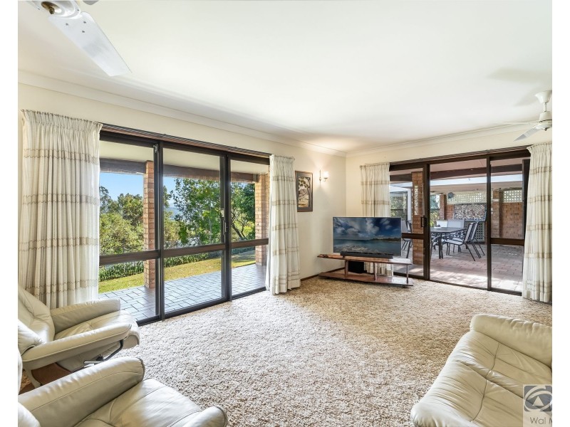 1 Greenwood Drive, Goonellabah NSW 2480