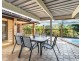 1 Greenwood Drive, Goonellabah NSW 2480