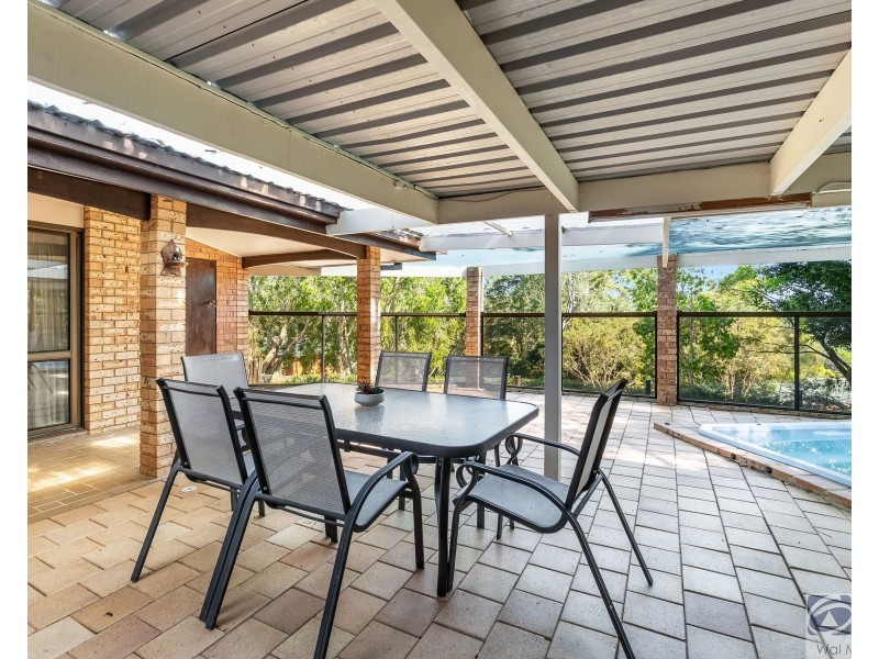1 Greenwood Drive, Goonellabah NSW 2480
