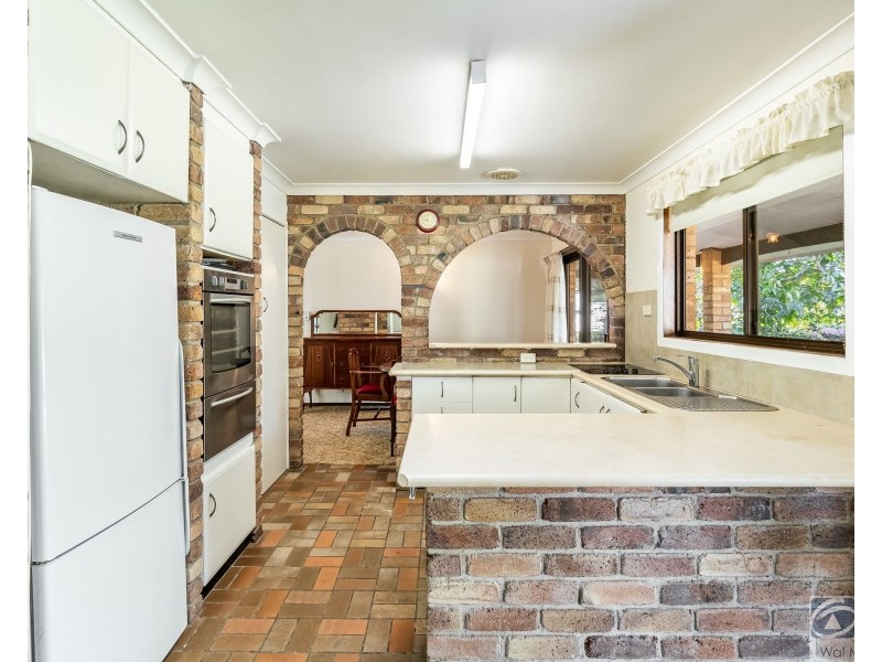 1 Greenwood Drive, Goonellabah NSW 2480