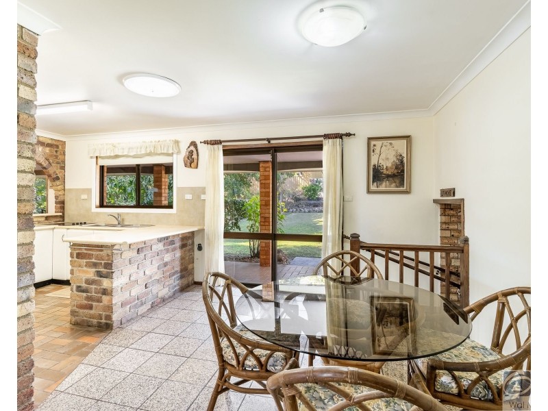 1 Greenwood Drive, Goonellabah NSW 2480