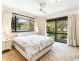 1 Greenwood Drive, Goonellabah NSW 2480