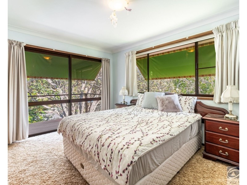 1 Greenwood Drive, Goonellabah NSW 2480