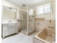 1 Greenwood Drive, Goonellabah NSW 2480
