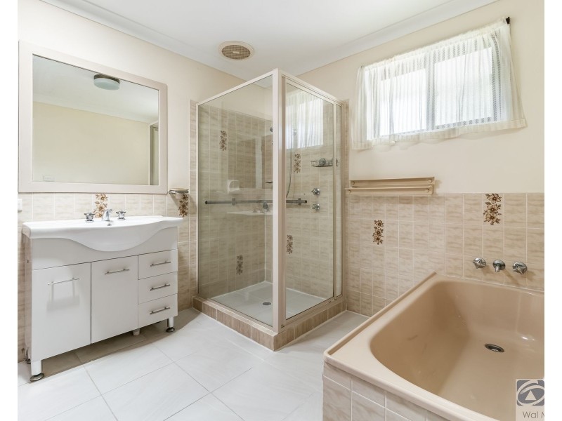 1 Greenwood Drive, Goonellabah NSW 2480