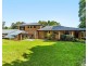 1 Greenwood Drive, Goonellabah NSW 2480