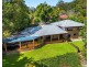 1 Greenwood Drive, Goonellabah NSW 2480