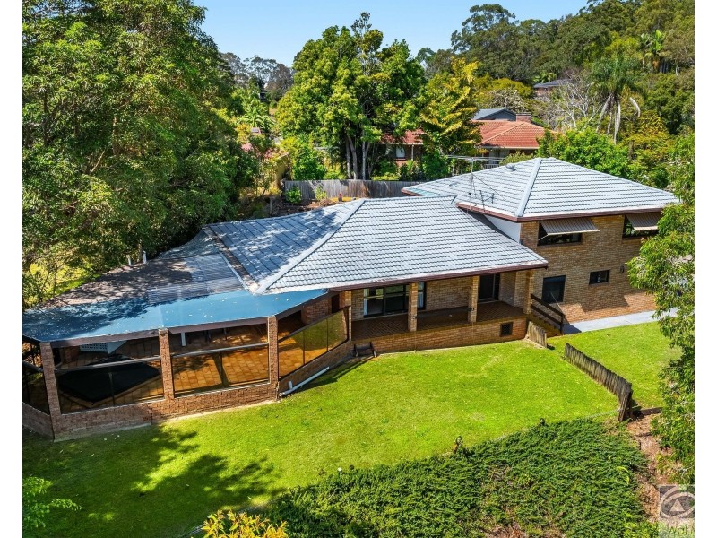 1 Greenwood Drive, Goonellabah NSW 2480