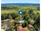 1 Greenwood Drive, Goonellabah NSW 2480