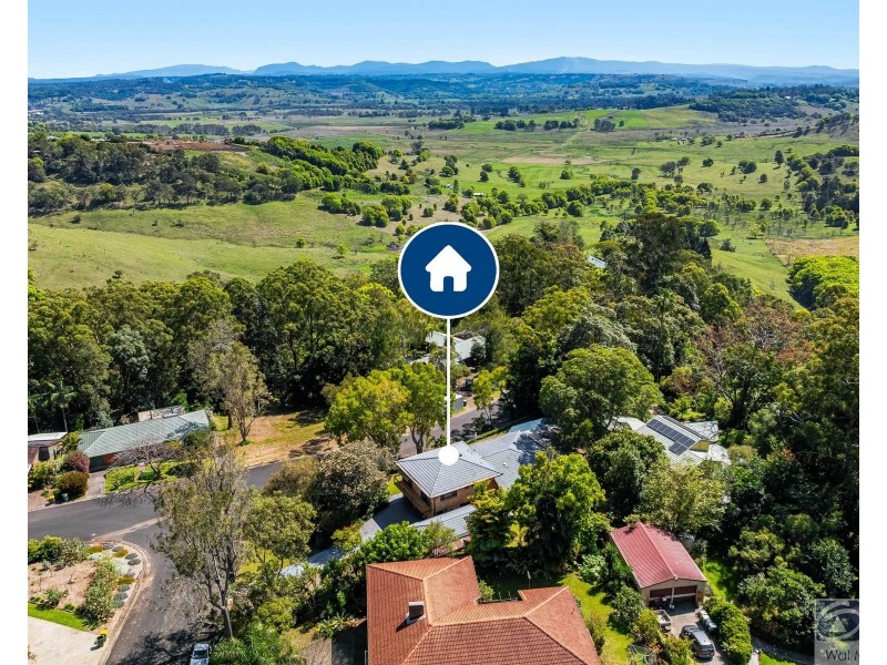 1 Greenwood Drive, Goonellabah NSW 2480