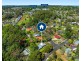 1 Greenwood Drive, Goonellabah NSW 2480
