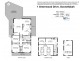 1 Greenwood Drive, Goonellabah NSW 2480