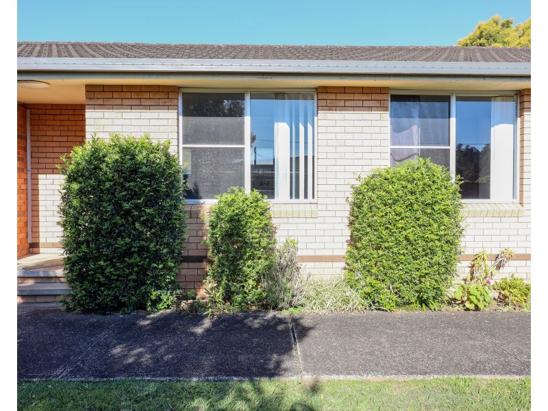 8/70 College Street, East Lismore NSW 2480