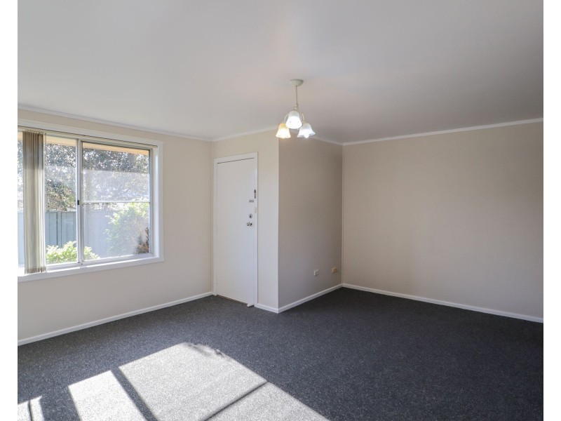 8/70 College Street, East Lismore NSW 2480