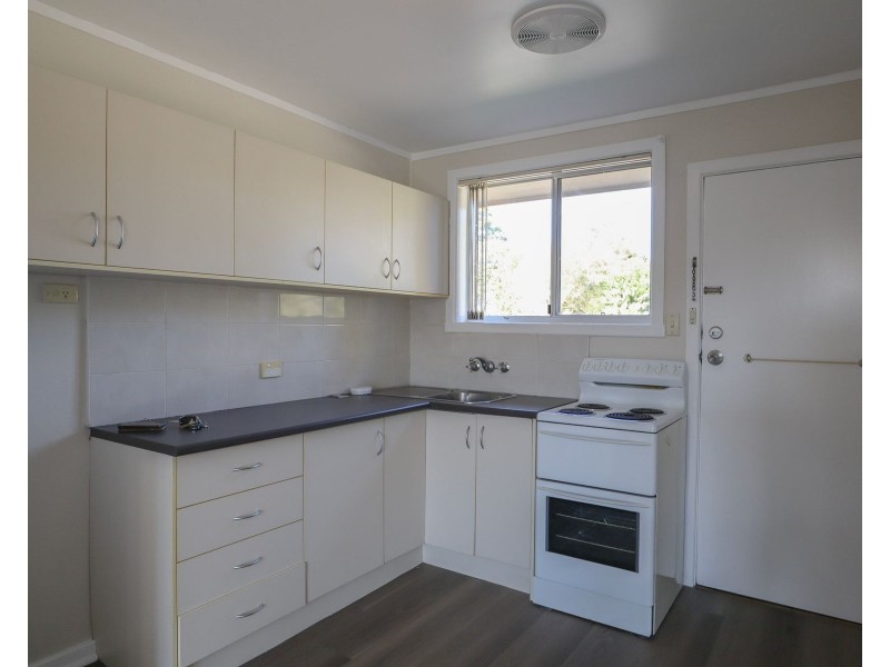 8/70 College Street, East Lismore NSW 2480