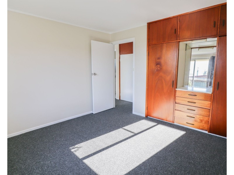 8/70 College Street, East Lismore NSW 2480