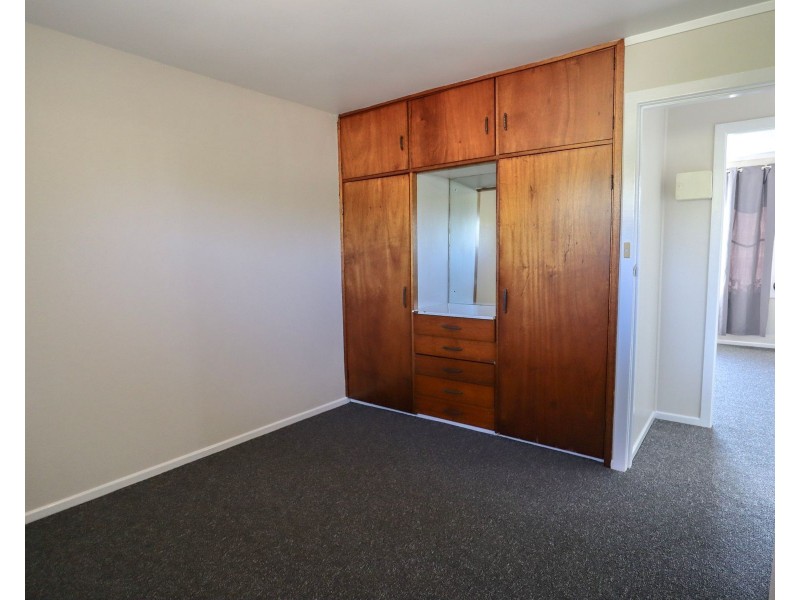 8/70 College Street, East Lismore NSW 2480