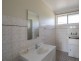8/70 College Street, East Lismore NSW 2480