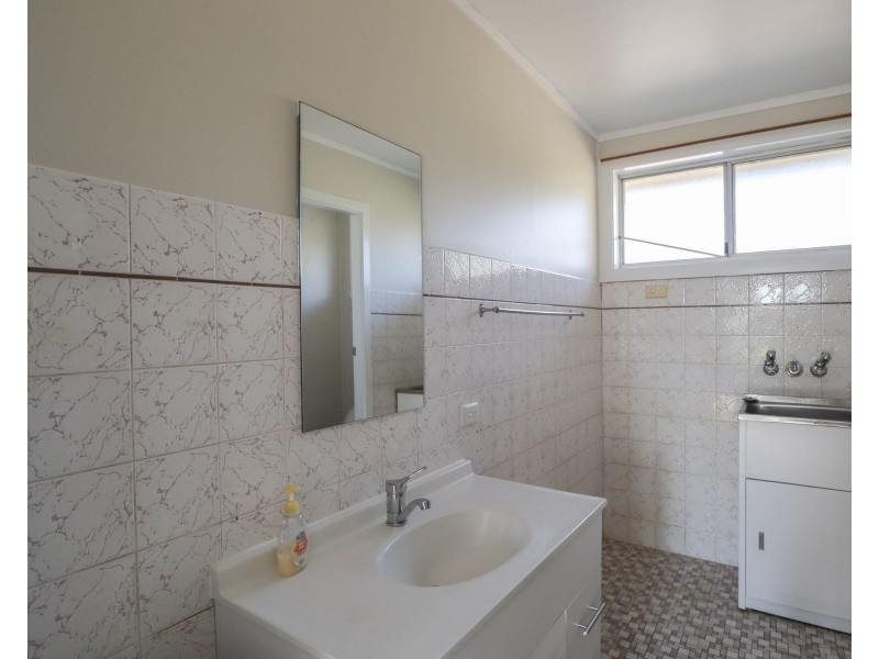 8/70 College Street, East Lismore NSW 2480