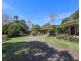513 Boatharbour Road, Boat Harbour NSW 2480