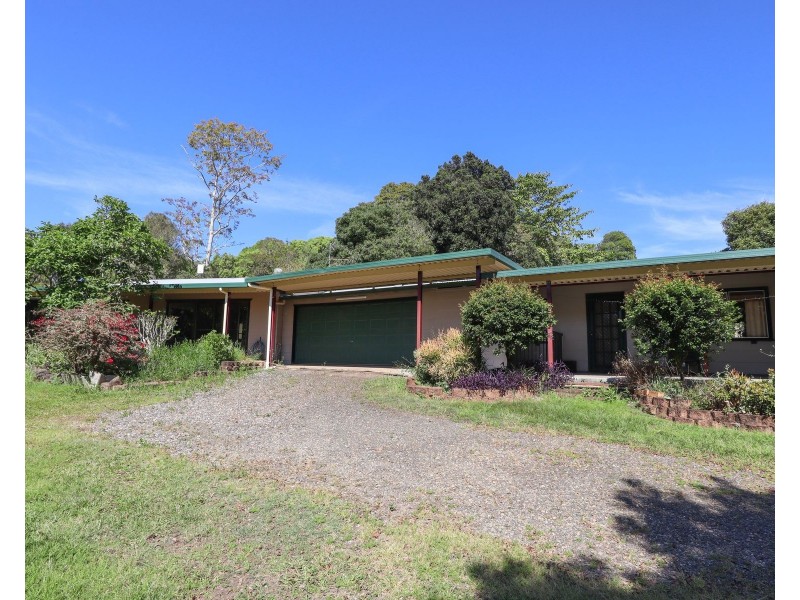 513 Boatharbour Road, Boat Harbour NSW 2480